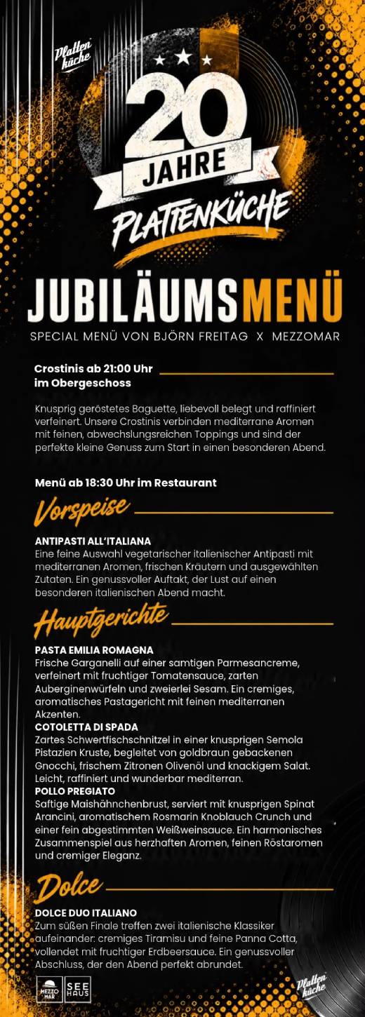 Menükarte - hier reservieren Menükarte - hier reservieren